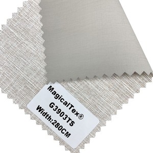 Window Curtain Fabric 100% Polyester