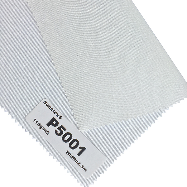 Window-Curtains-Semi-Blackout-Fabric-(4)