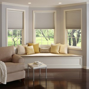2019 Latest Design Wholesale China Wooden Venetian Blinds Manufacturer