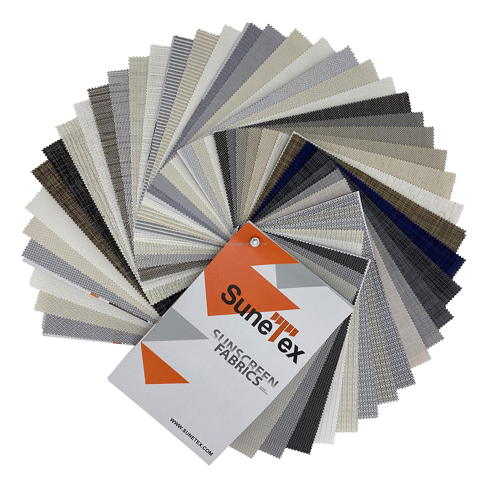 Sunsc