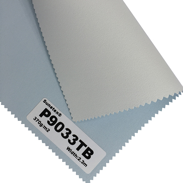 Window-Shutter-Roller-Blind-Blackout-Fabric-(1)