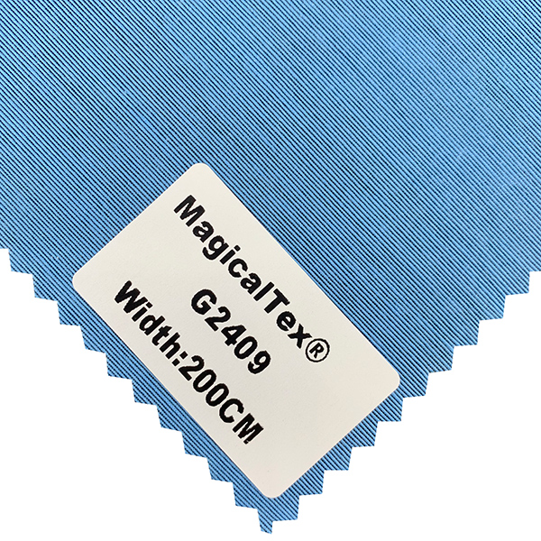 Windows-Curtain-Semi-Blackout-Fabric-Double-Face-Dip-Coating--(1)