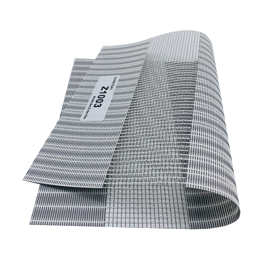 zebra-fabric3
