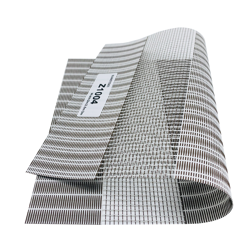 Window-Zebra-Blinds-Fabric