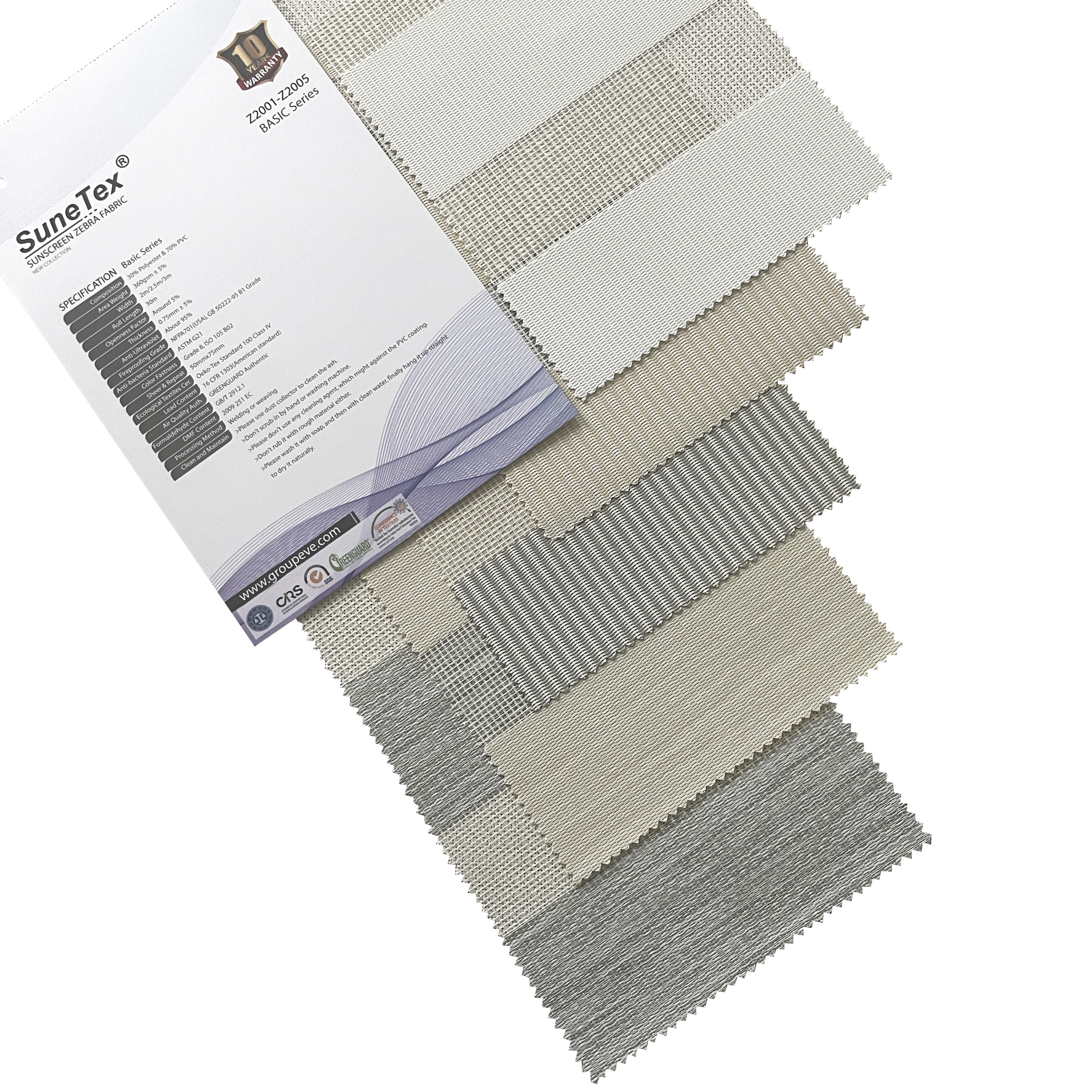 motorized-roller-blinds