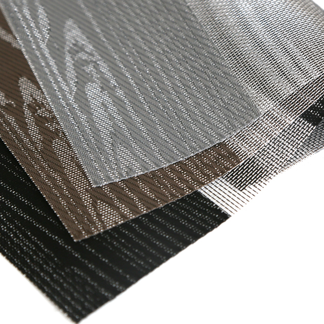 Zebra-Blind-Fabric