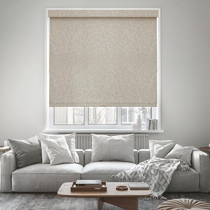 Roller-Blinds-Fabric