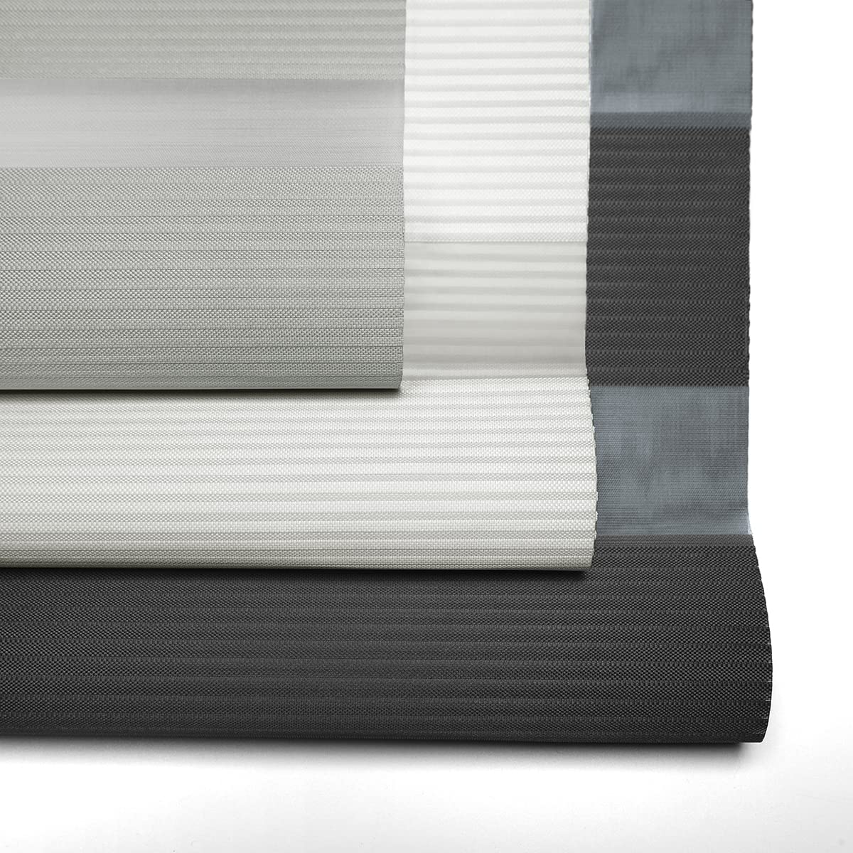roller-shades