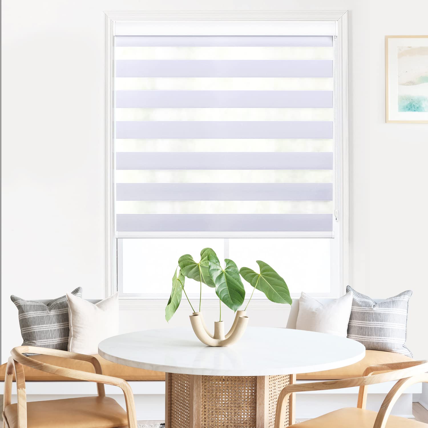 window-shades