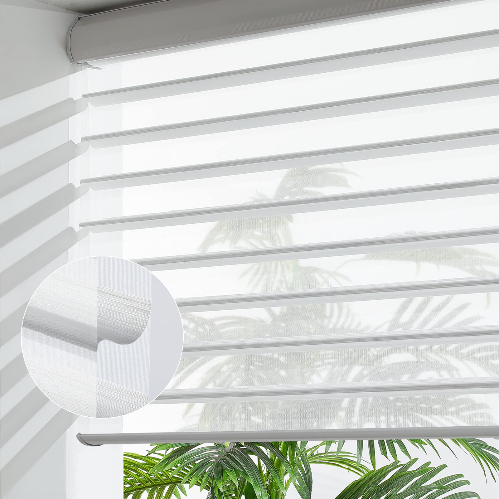 equivalent-motor-blinds