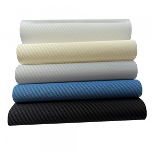 Fabric Zebra Roller Blinds For Window Shades Shutters