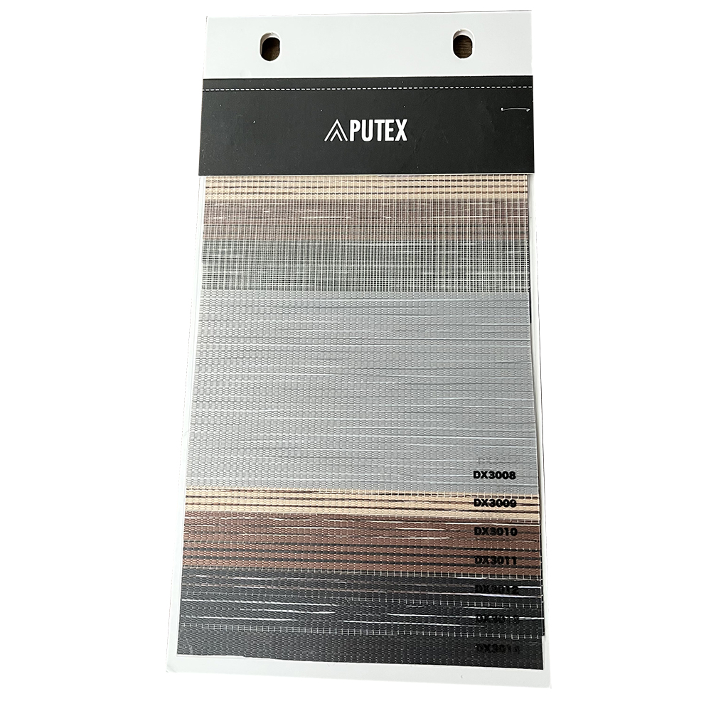 window-blinds