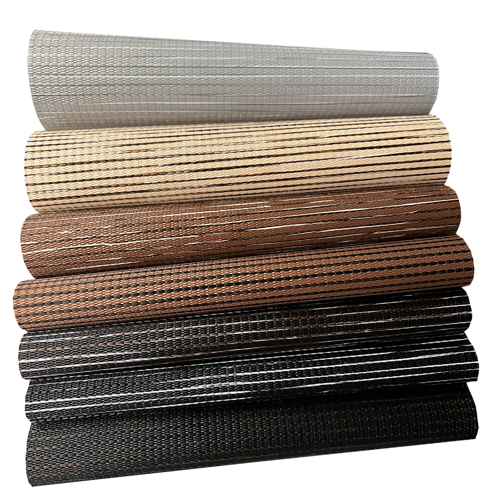 fabrics-for-roller-blinds