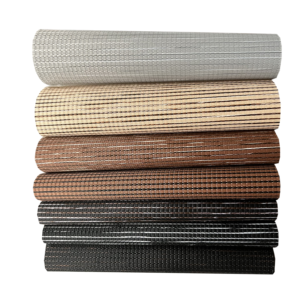 100%-polyester-fabric-custom-made-blinds