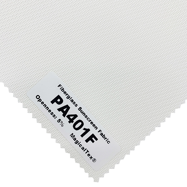 Eco-friendly Fiberglass-Sunscreen-Fabric-36%-Fiberglass-And-64%-PVC-(2)