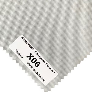 OEM Customized China Sun Shading Fabric with Fashion Style of Roller Manual Honeycomb Blinds Customized Roller Shades