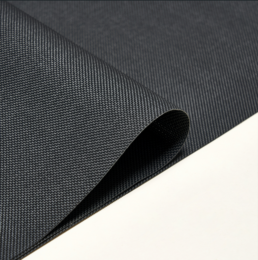 Waterproof -Roller-Blinds