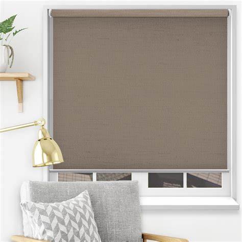 blackout-roller-blinds