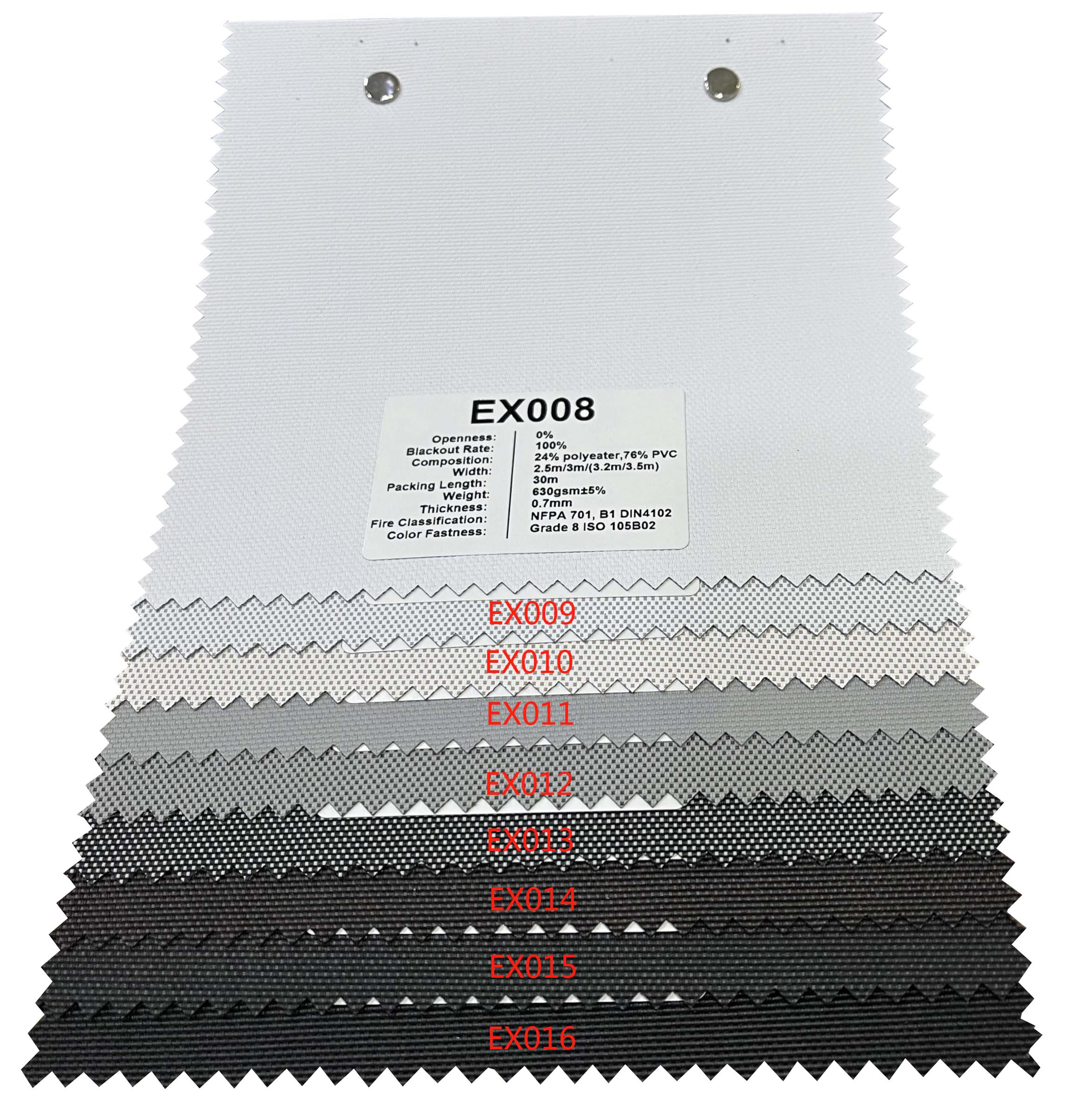 Unlocking the Outdoors: The Power of Zippered Outdoor Blinds