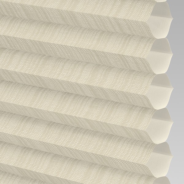 Premium Canvas Honeycomb Blinds – Energy-Efficient, Stylish & Light-Filtering Window Solution