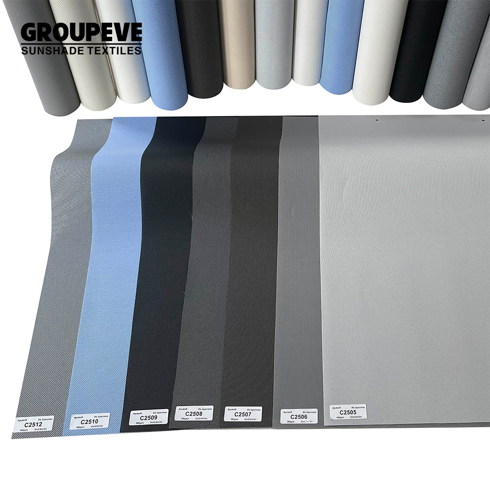 solar-screen-fabric