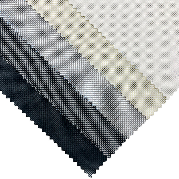 31-Window-Roller-Outdoor-Sunshades-Vinyl-Sunscreen-Blinds-Fabric