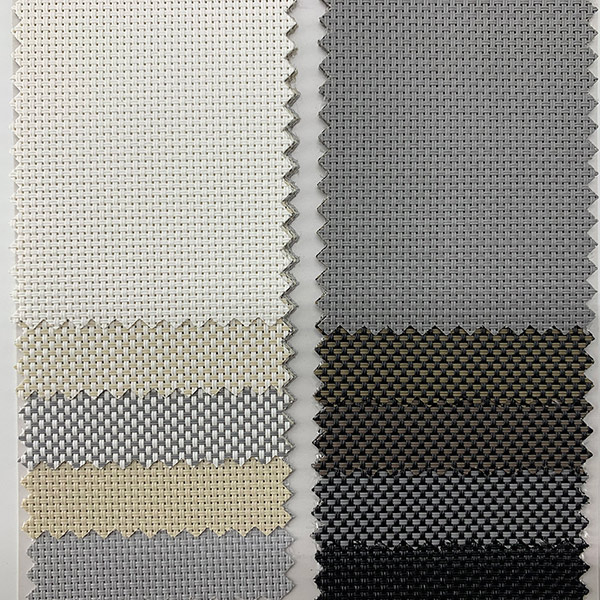 20-Wholesale-china-suppliers’-office-window-curtains-motorized-roller-blinds-shades-(3)