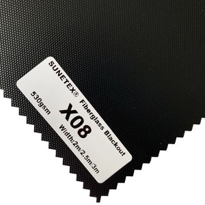 OEM Customized China Sun Shading Fabric with Fashion Style of Roller Manual Honeycomb Blinds Customized Roller Shades