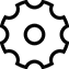 97
