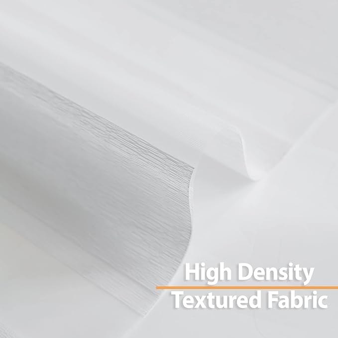 Solar Zebra Roller Blinds Custom Fabric Window Shades Fabric for Dual Roller Shade
