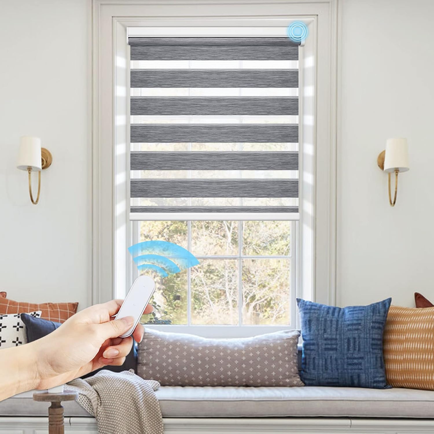 double-layer-fabrics