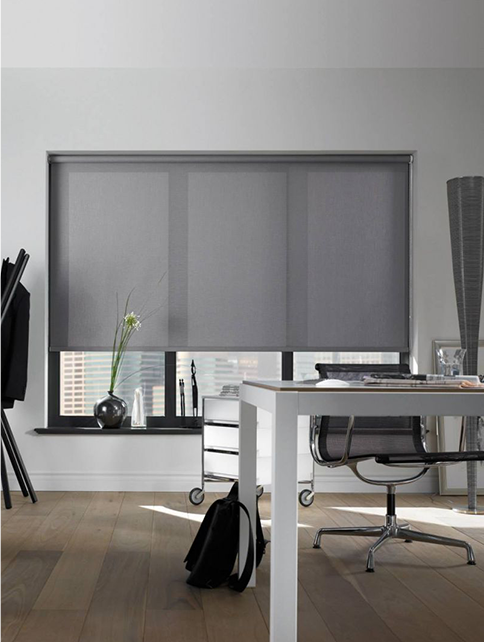 Increase Your Daytime Privacy