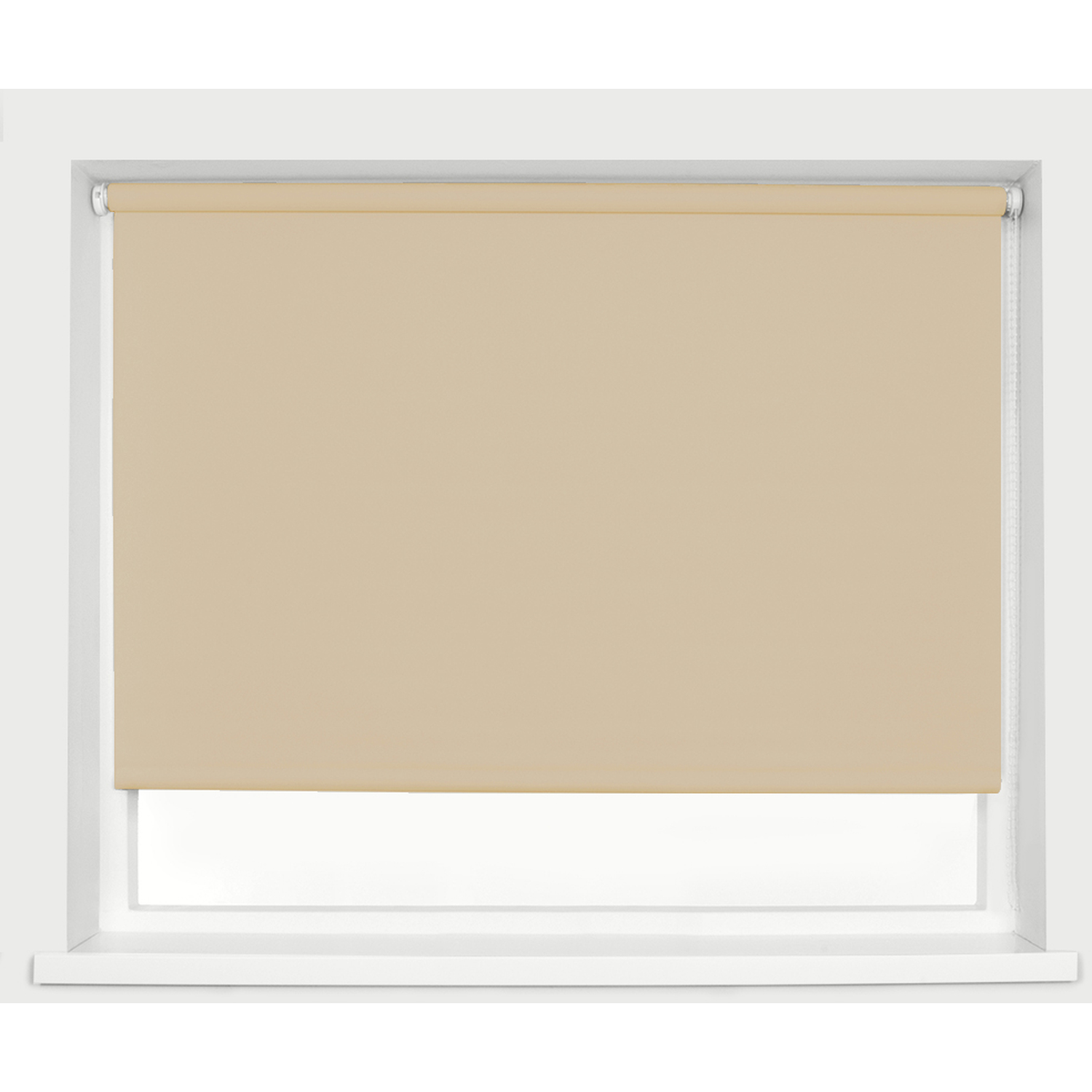 finished-roller-blinds