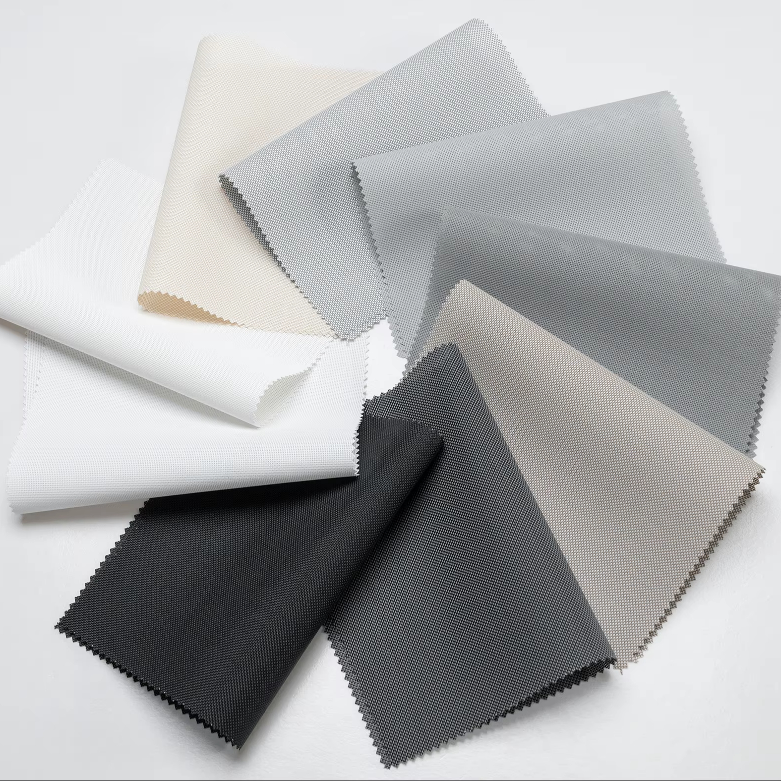 roller-blind-size