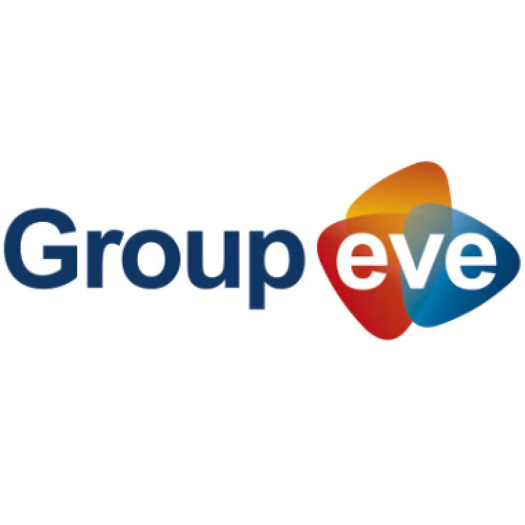 groupeve