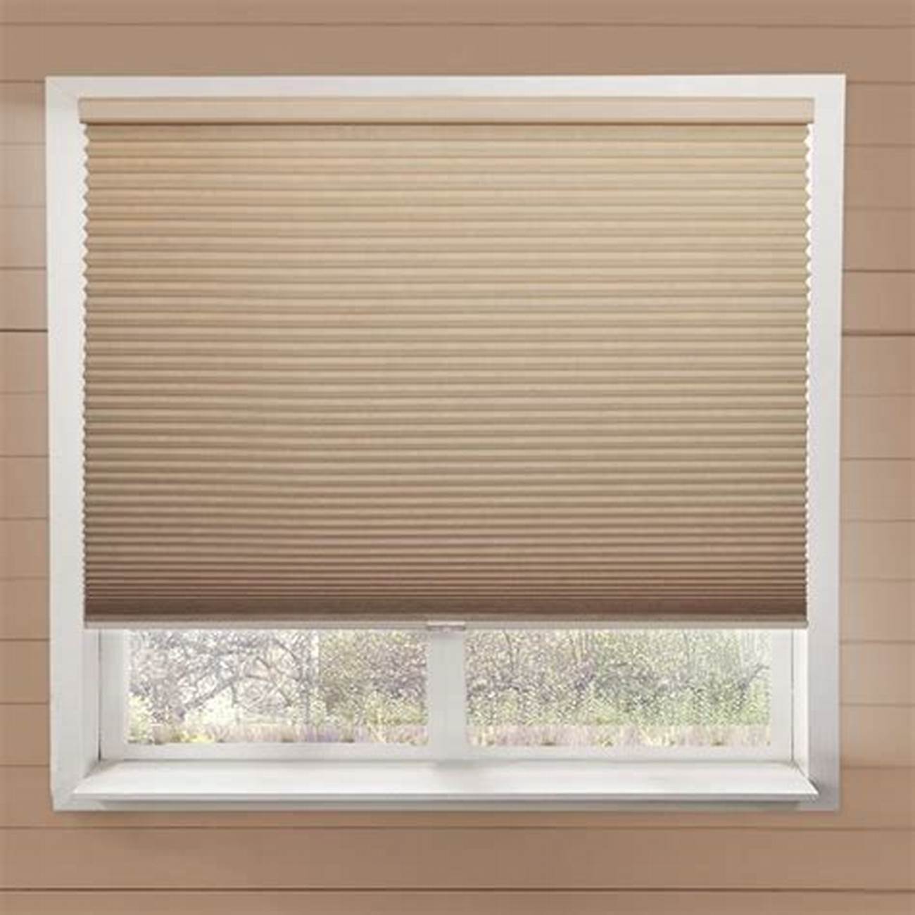 The Innovative Design of Honeycomb Blinds