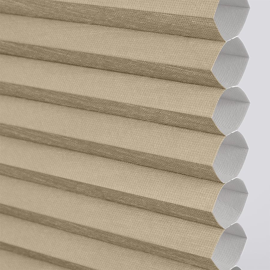 Premium Canvas Honeycomb Blinds Fabrics: Elevate Your Space with Style & Functionality