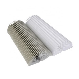 Where to Buy Cellular Shade Pleated Blind China Factory Manufacturer Wholesale Double Honeycomb Blinds Shading Outdoor Fabric Supplier