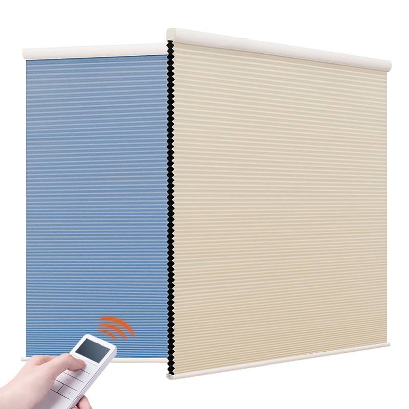 pleated-blind-fabric-supplier