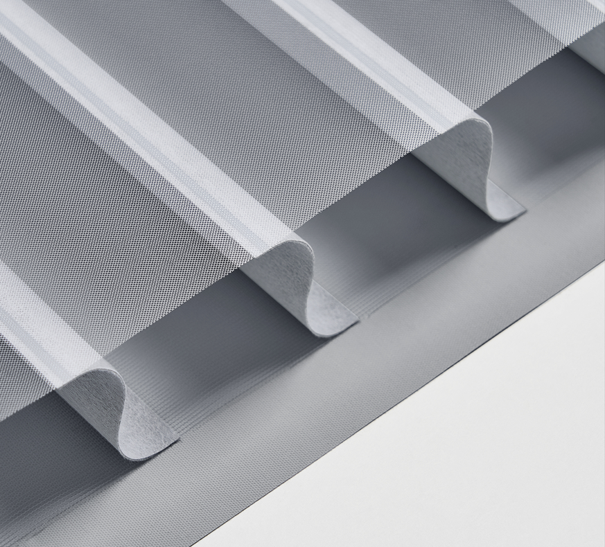 Dual-Layer-Shangri-La-Roller-Shades