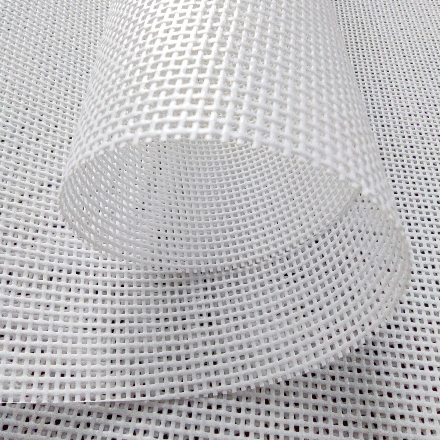 mesh screen fabric (1)