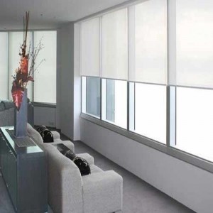 motorised-roller-blinds