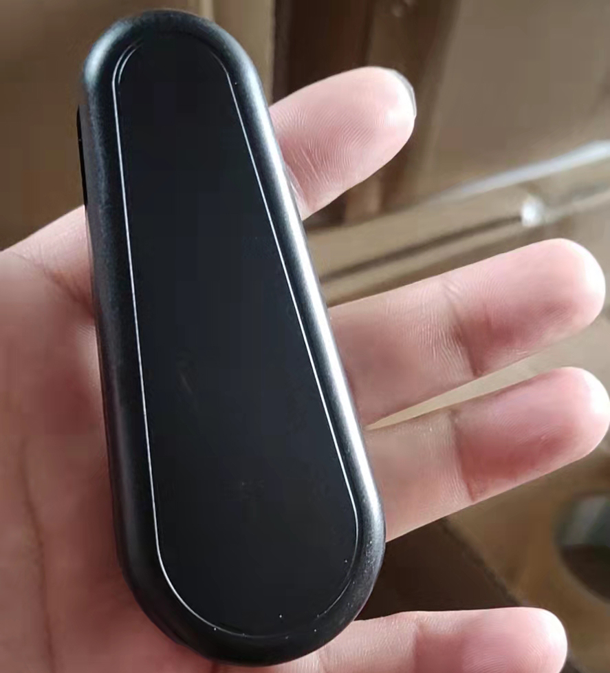 new cordweight