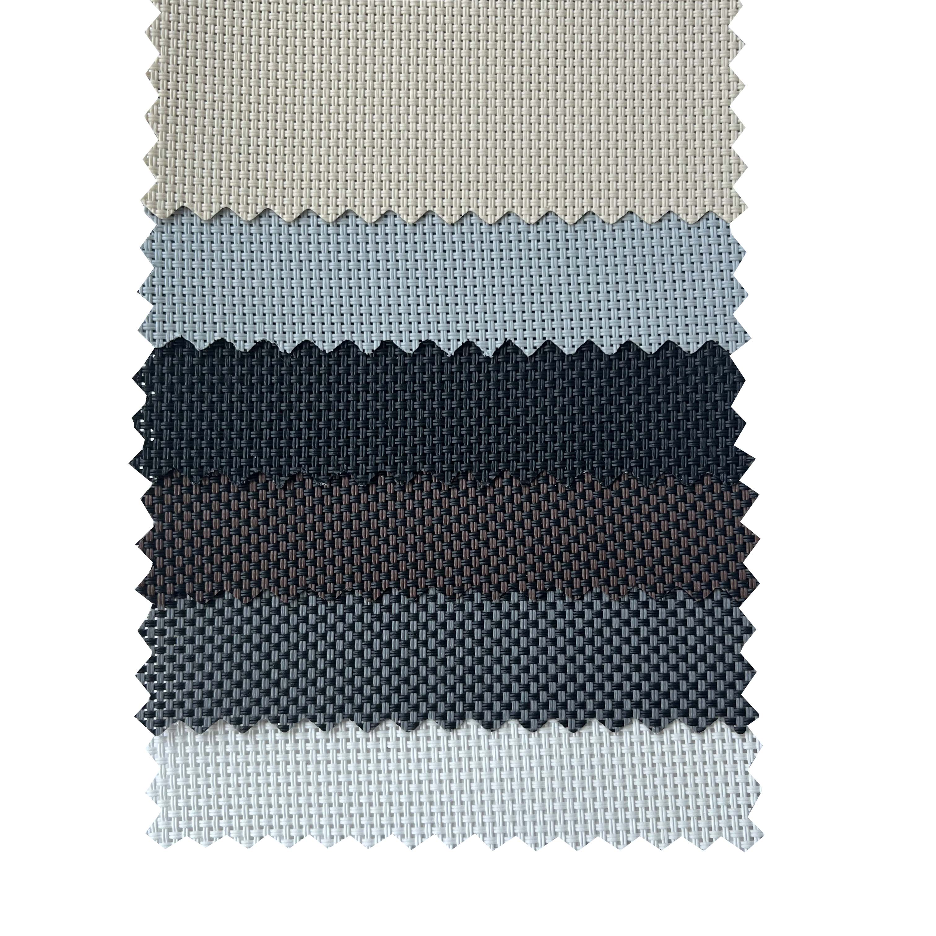 motorized-roller-shade