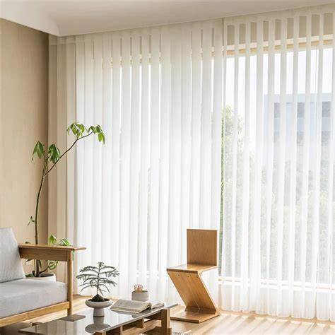 fabric-roller-window-shades