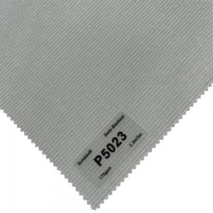 Best Seller Blackout Home Textile Persianas Y Cortinas Fabrics For Window