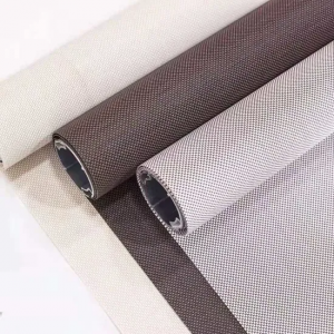 replacement thick roller blinds window shades with cord on tracks blinds covers with designs material roller fabric