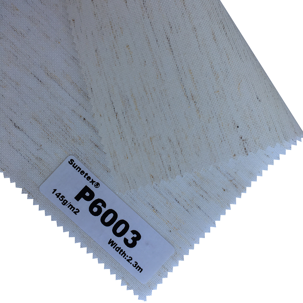 Title: Elegant and Functional: Linen Roller Blinds Fabrics