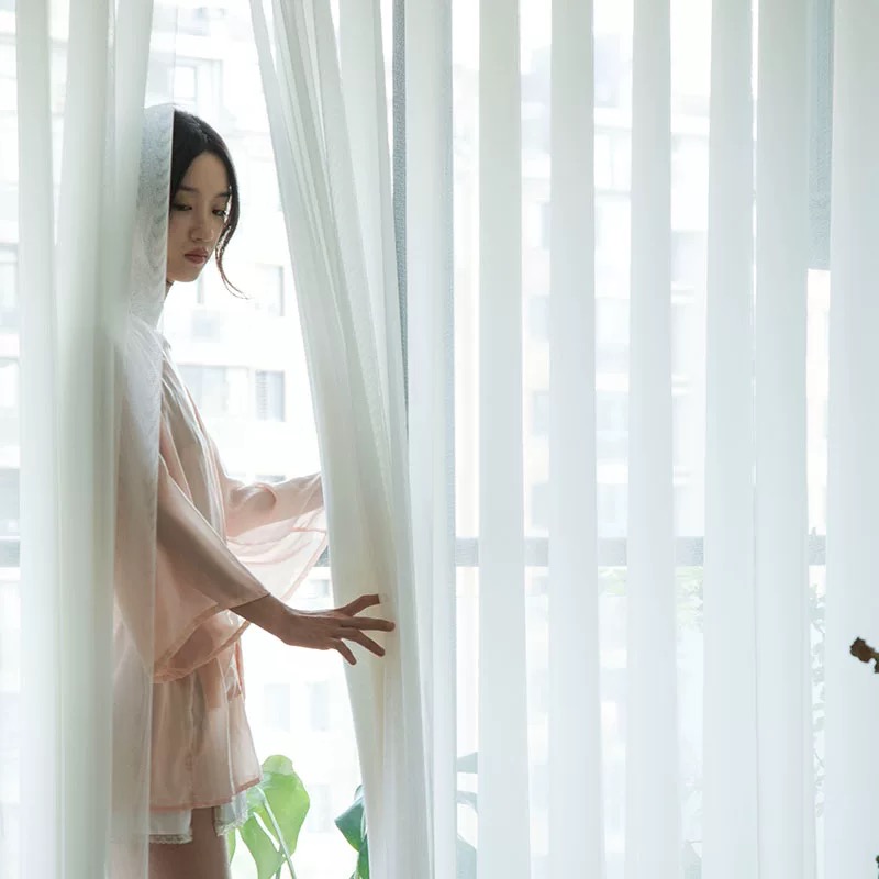 motorized-blackout-roller-blinds