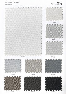 waterproof roller flame retardant sun blackout blinds and more for bathroom gold window outdoor privacy roller shades